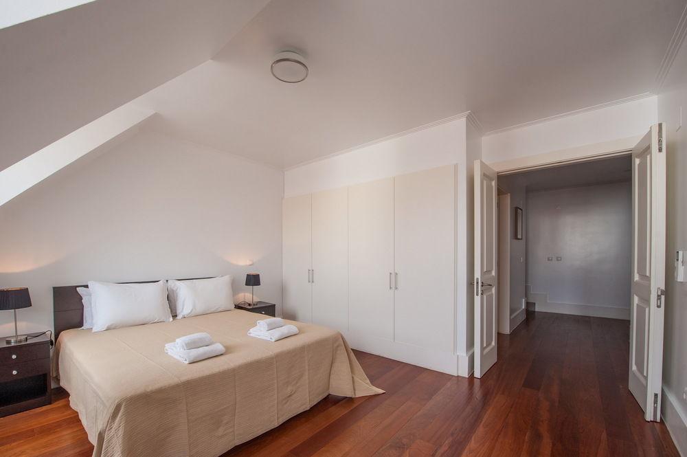 Chiado Hotel