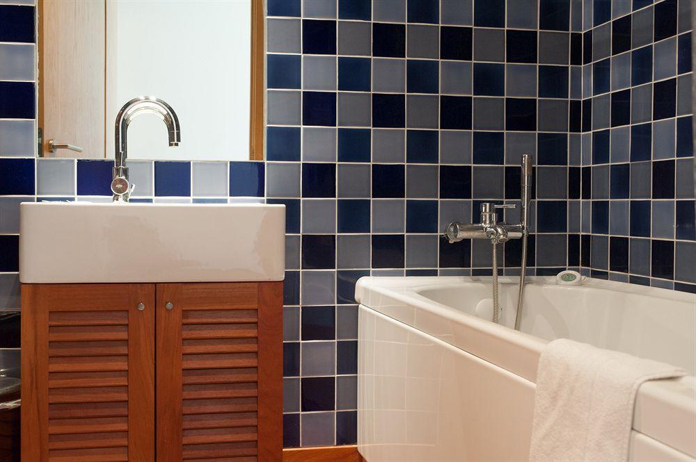 Chiado Hotel Lisboa