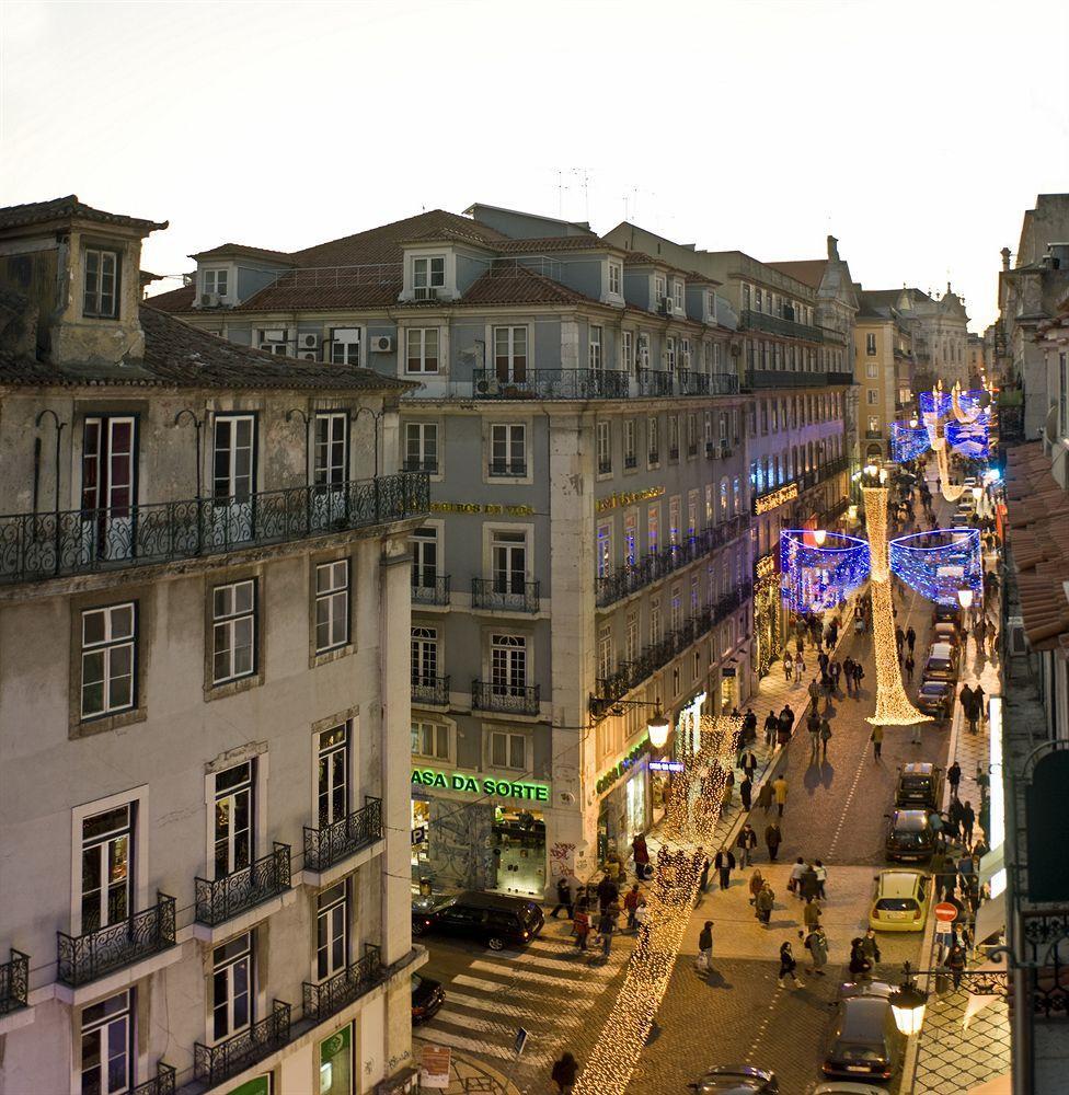 Chiado * Lisboa