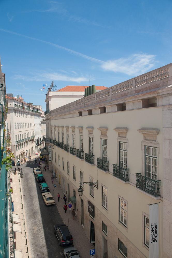 Chiado *