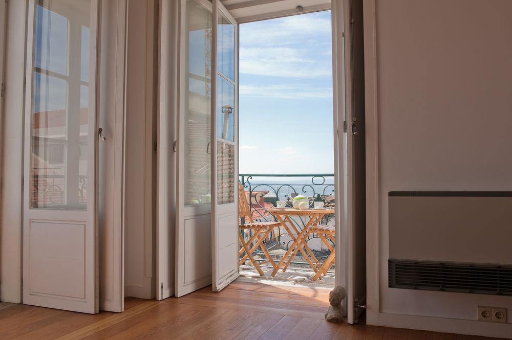 Chiado Hotel