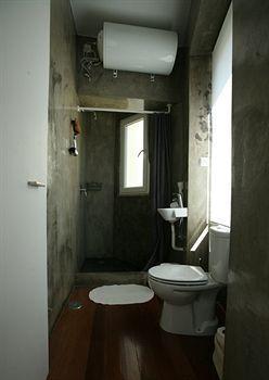 4 Places - Apartment Lisbon