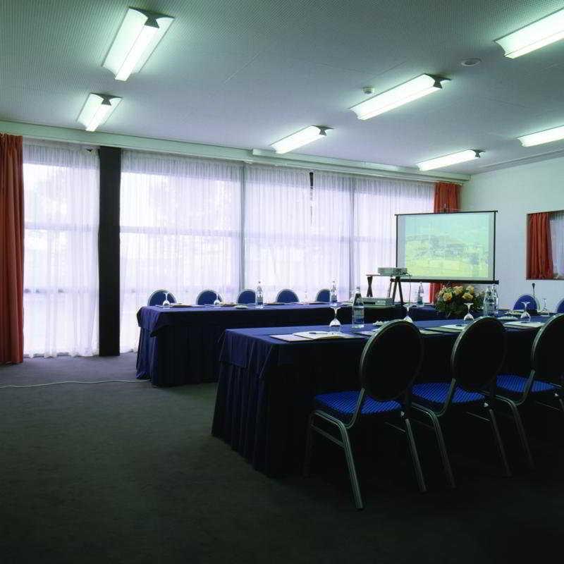 Vip Executive Arts 4* Lisbon