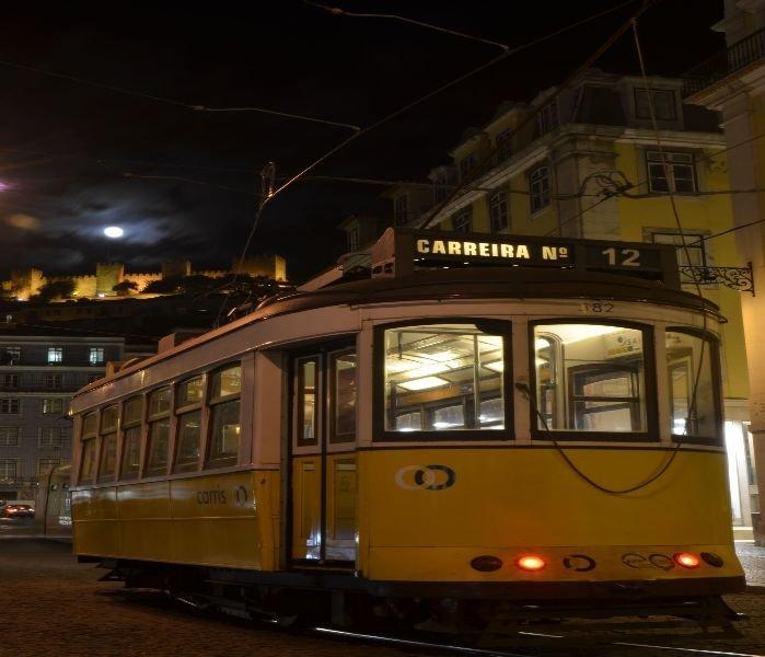 Hotel Figueira By The Beautique & 4*