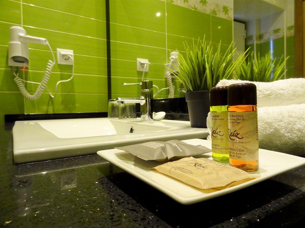 Nova Guest house 3*