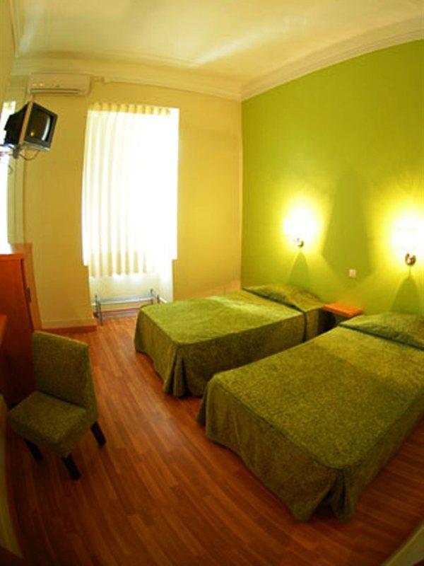 Residencial Do Sul