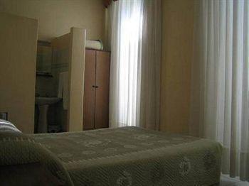 Bed & Breakfast The Imperial 2*