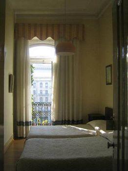 Bed & Breakfast The Imperial