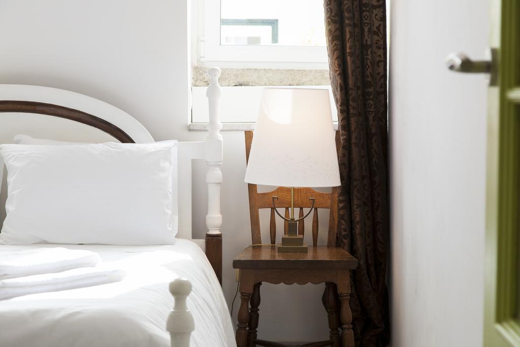 Joivy Alfama 35 Apartments Lisbon