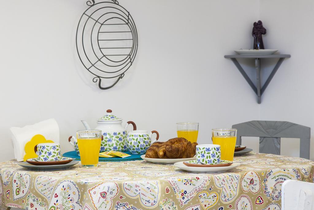 Apartment Joivy Alfama 35 Apartments *