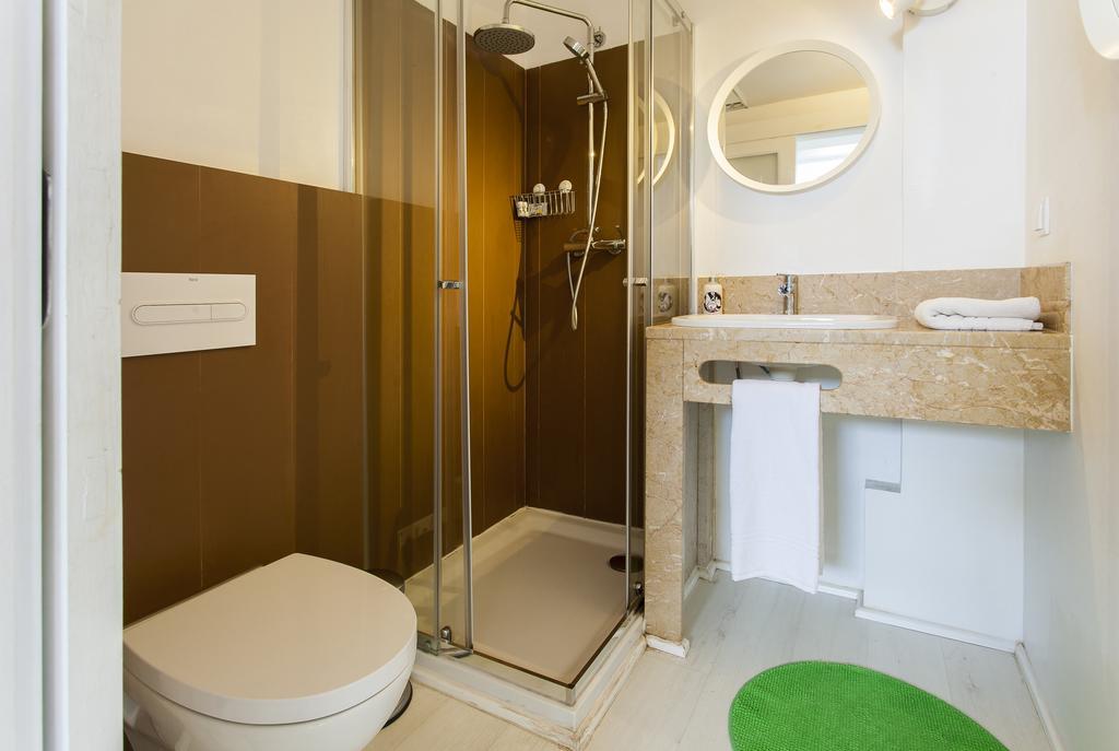 Apartment Joivy Alfama 35 Apartments Lisbon