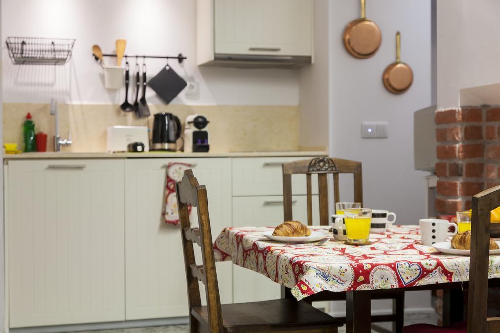 Joivy Alfama 35 Apartments Lisbon