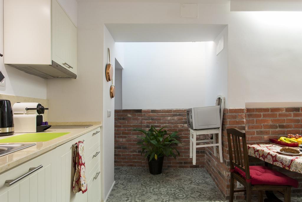 Joivy Alfama 35 Apartments Lisbon