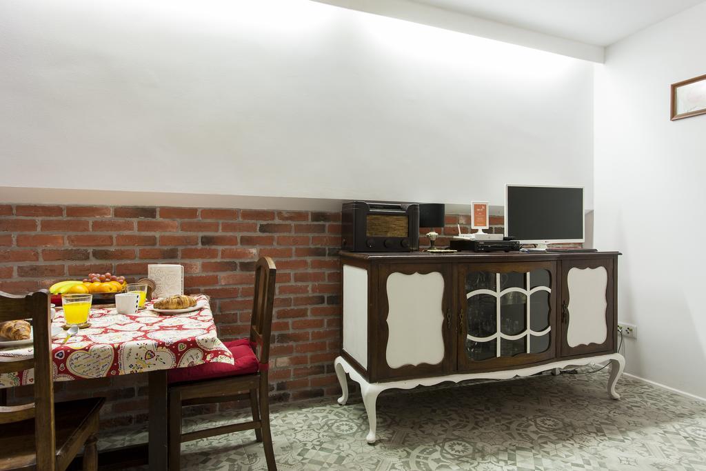 Joivy Alfama 35 Apartments