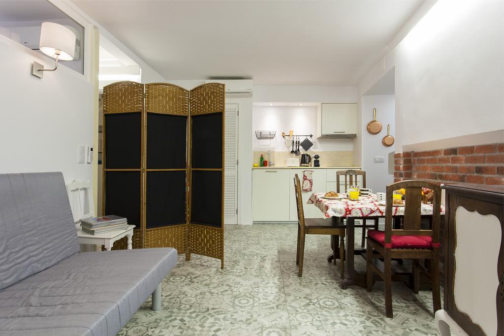 Apartment Joivy Alfama 35 Apartments *