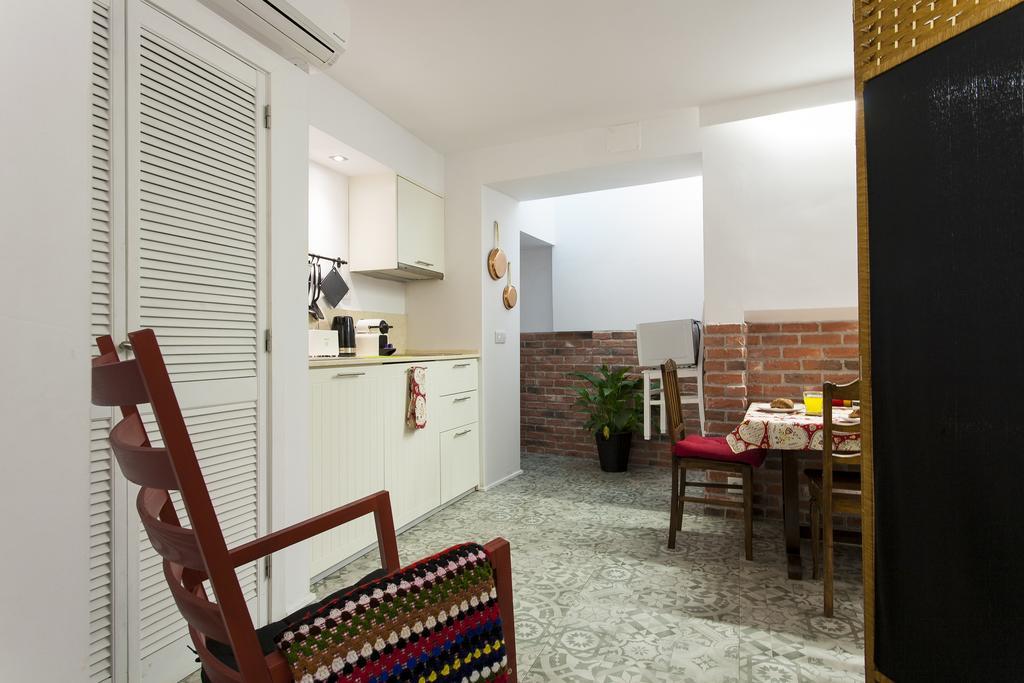 Apartment Joivy Alfama 35 Apartments