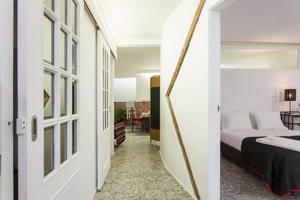 Apartment Joivy Alfama 35 Apartments *