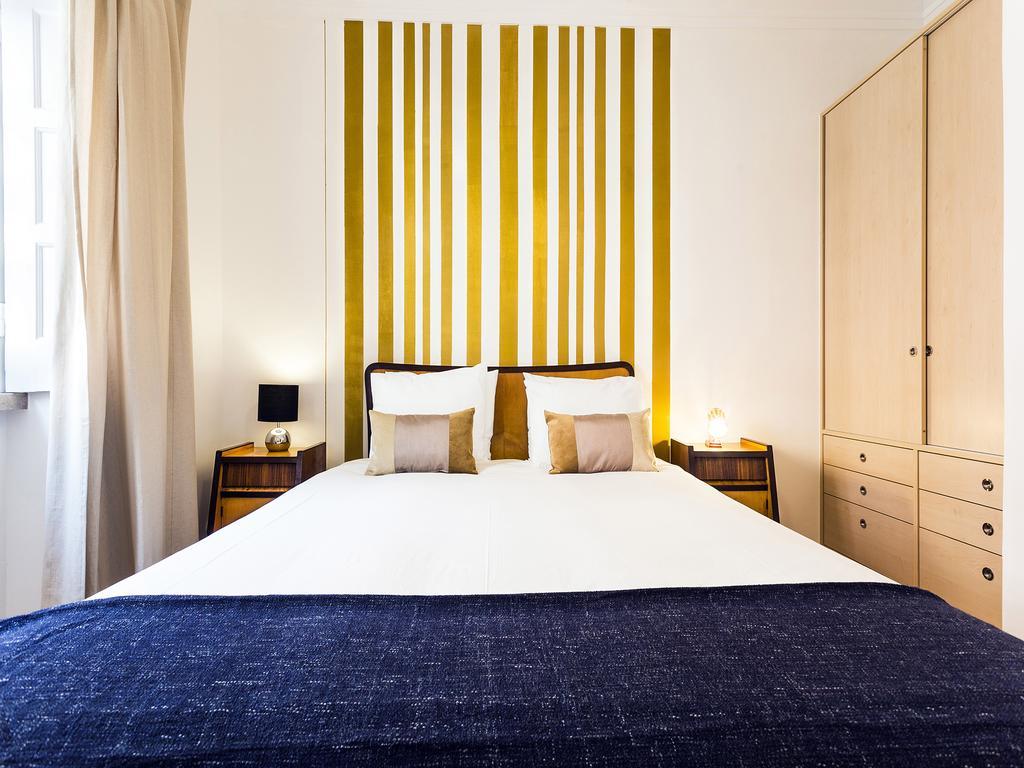 Whome | Damasceno Contemporary #59 Lisbon