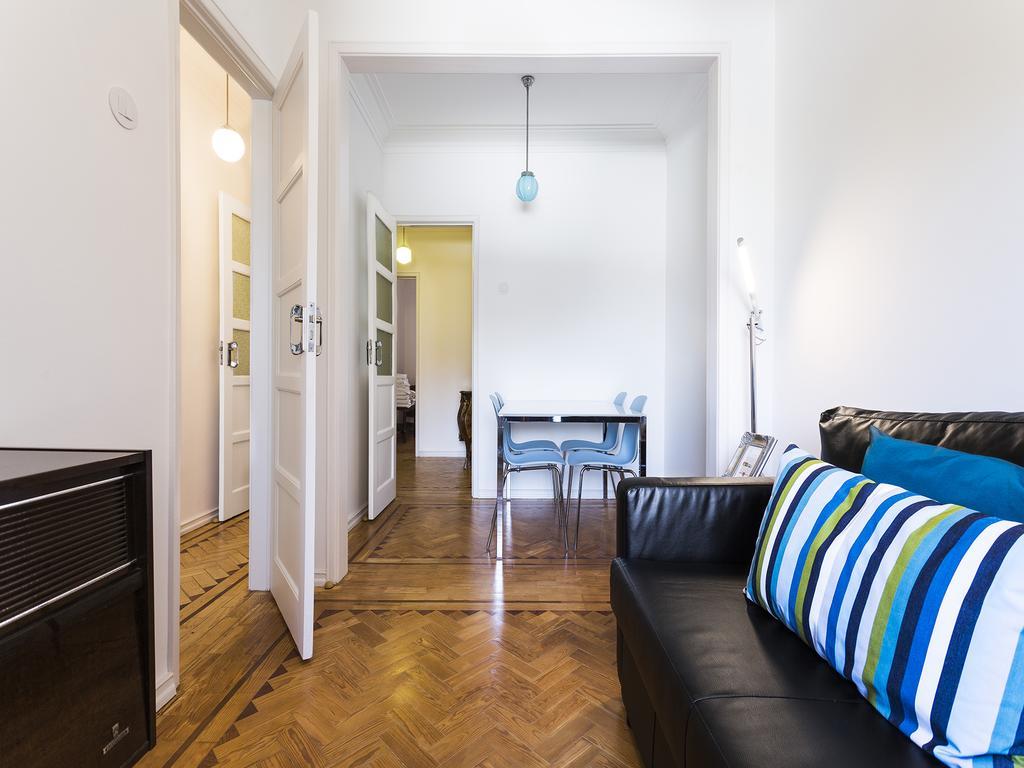 Whome | Damasceno Contemporary #59 Lisbon