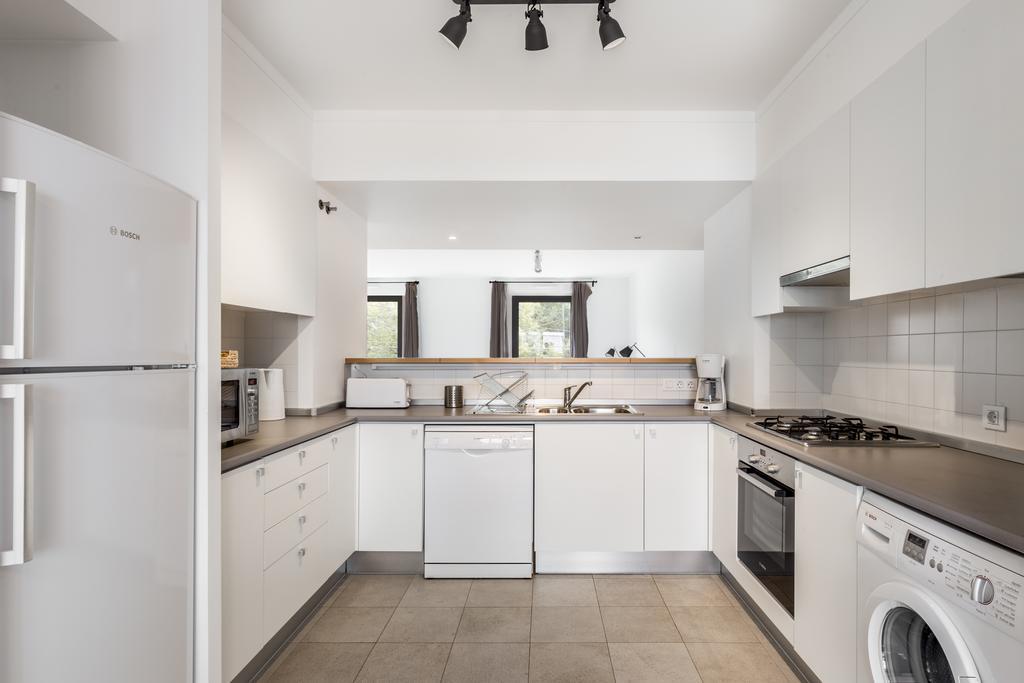 Apartment Lx4u - Martim Moniz *