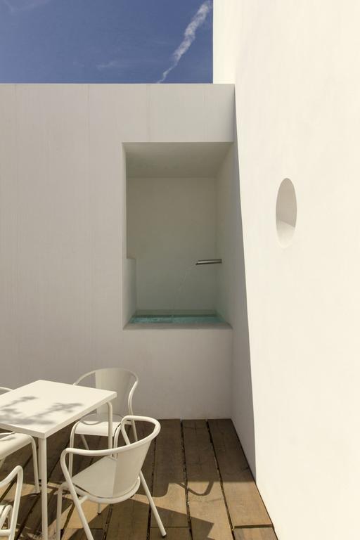 Holiday home Casa Da Amendoeira *