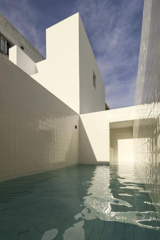 Holiday home Casa Da Amendoeira