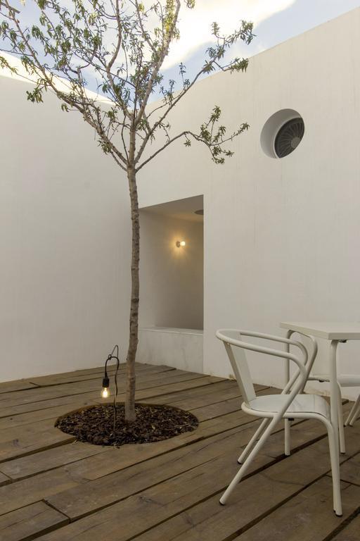 Holiday home Casa Da Amendoeira