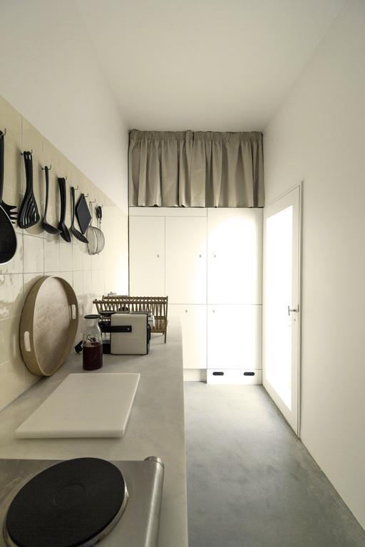 Holiday home Casa Da Amendoeira Lisbon