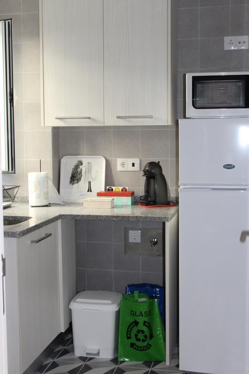 Apartment Sapato Lisbon