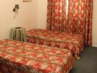 Residencial Soria