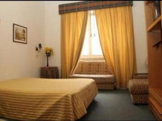 Hotel Residencial Soria *