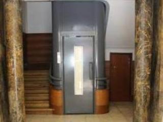 Hotel Residencial Soria