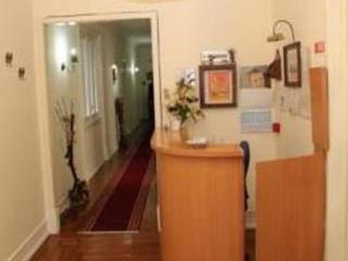 Residencial Soria