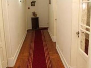 Hotel Residencial Soria *