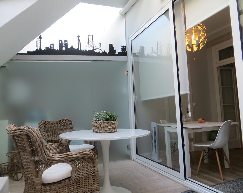Roma Apartamento *