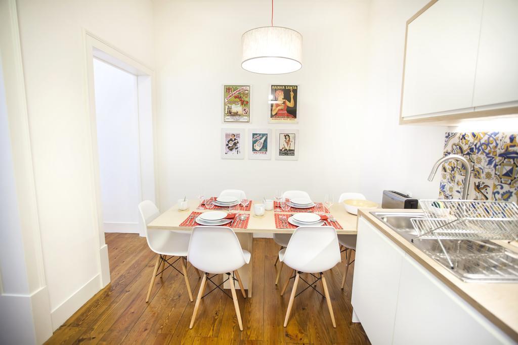 Historical City Center Apartment Apartment *