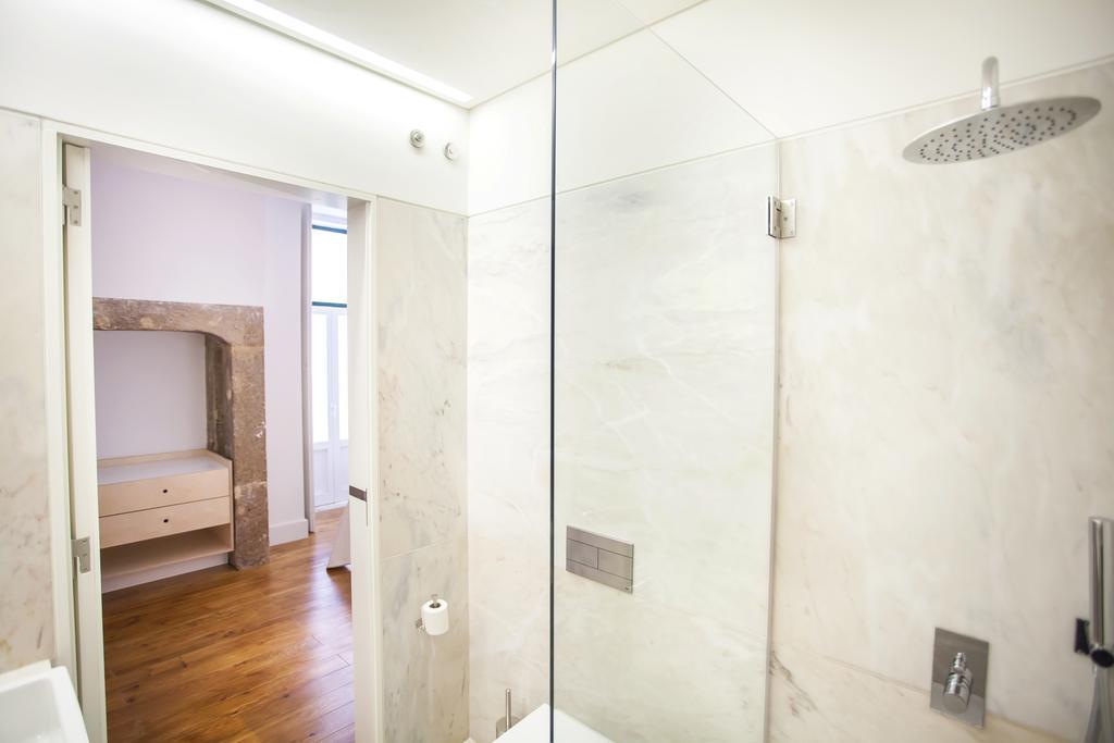 Historical City Center Apartment Apartment *