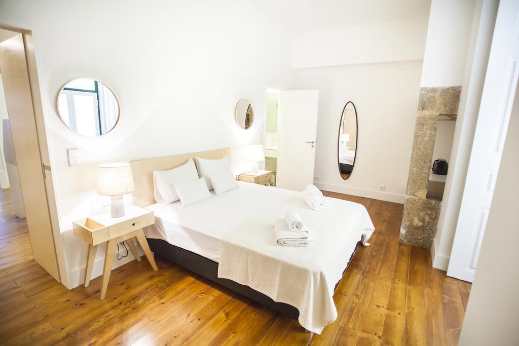 Historical City Center Apartment Apartment *