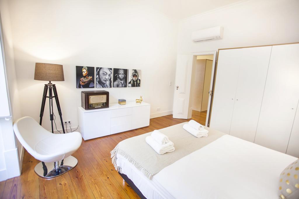 Apartment Historical City Center Apartment *