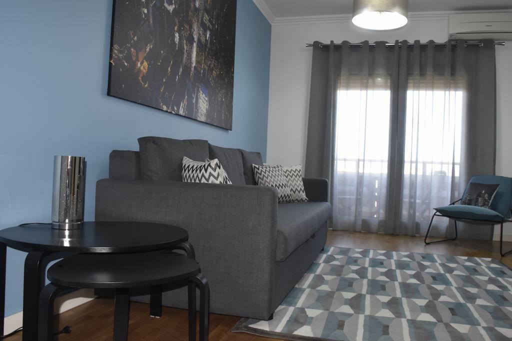 Casa de hóspedes Urban Deluxe