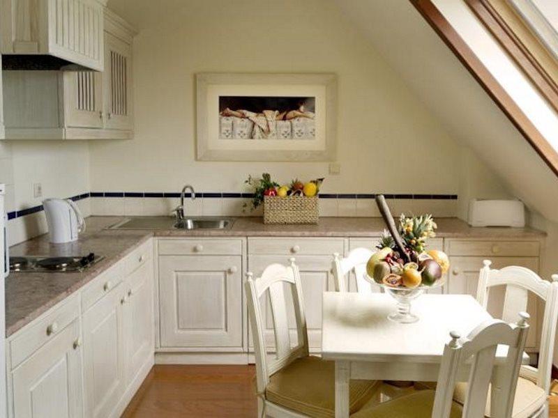 Real Residencia - Turisticos Lisbon