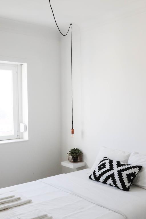 Apartment Ribergui Amb Graca *