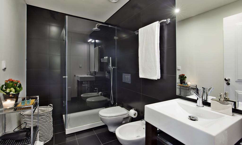 Five Stars Bica Apartamento