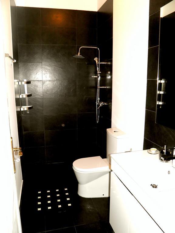 Apartment Belem House *
