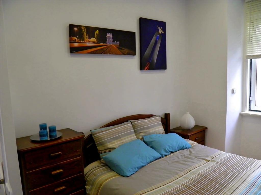 Belem House