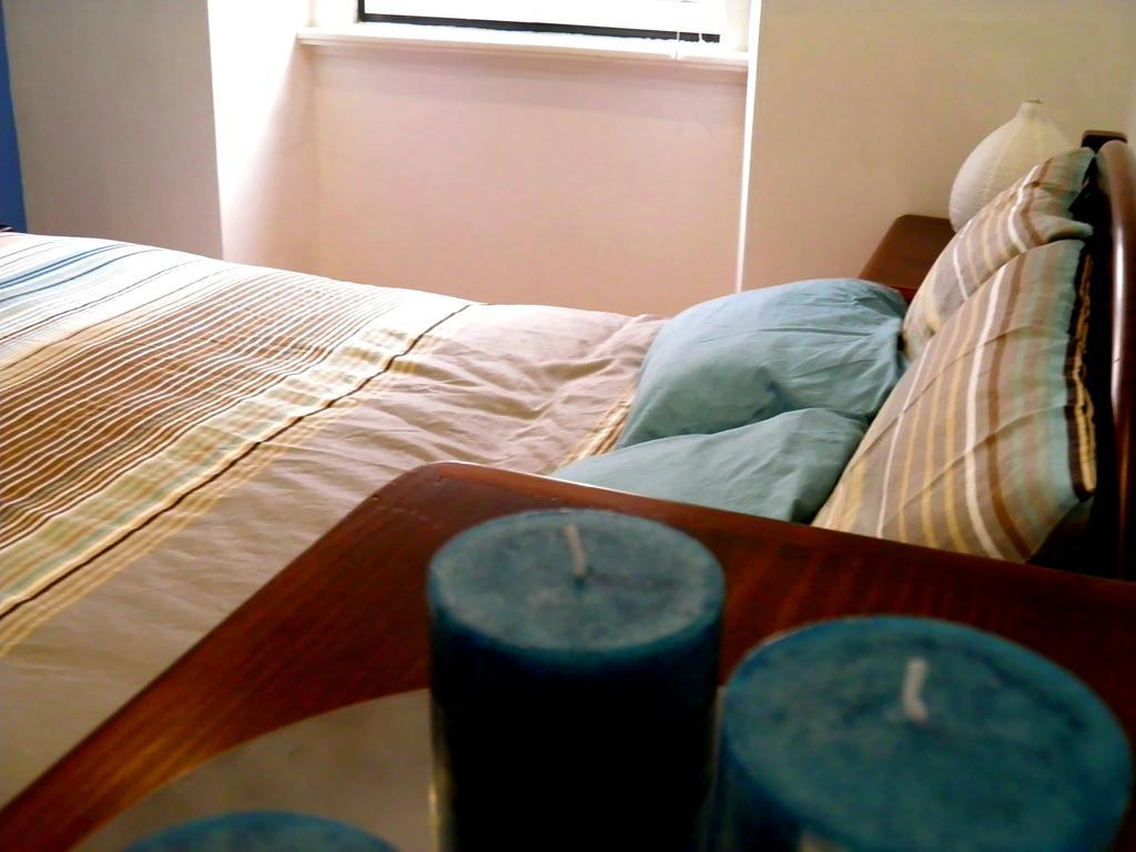 Belem House Apartment Lisbon