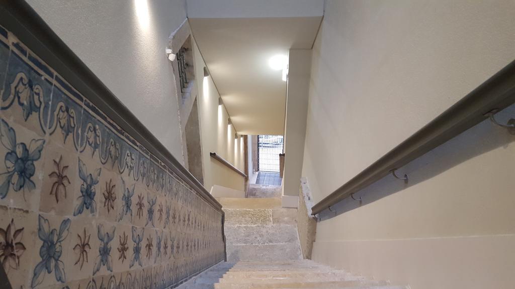Apartamento Five Stars Bica *