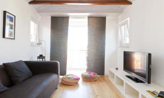 Lapa Stylish Rentexperience Hotel *