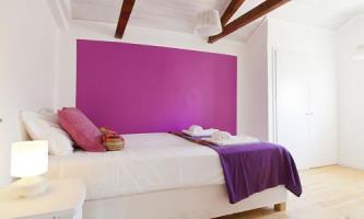 Hotel Lapa Stylish Rentexperience Lisbon