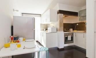 Lapa Stylish Rentexperience Hotel
